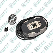 fb6c05a5b040ec6b94b1c62b063dfca1