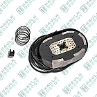 fb6c05a5b040ec6b94b1c62b063dfca1