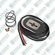 263e7135e505e290f338bdab337932c1