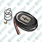 263e7135e505e290f338bdab337932c1