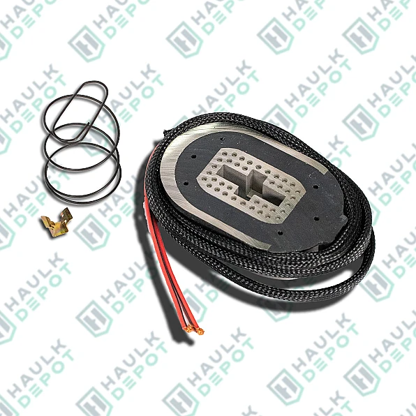 263e7135e505e290f338bdab337932c1