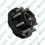 6140342564cdfe46829af017e9c58276