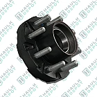 6140342564cdfe46829af017e9c58276