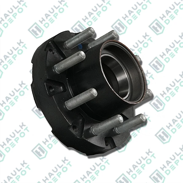 6140342564cdfe46829af017e9c58276