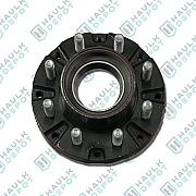 f10d5fcafed570a05689a09a07a8d996