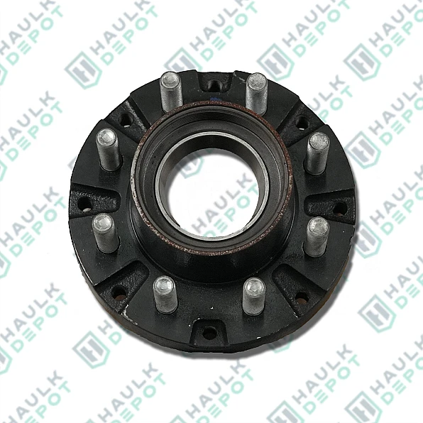 f10d5fcafed570a05689a09a07a8d996