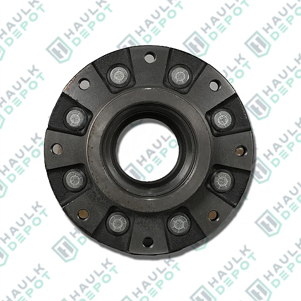 1770218907de248c467e9a6b5ac791be