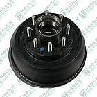 d1ddb48f26abd4288341848f3c5c3586