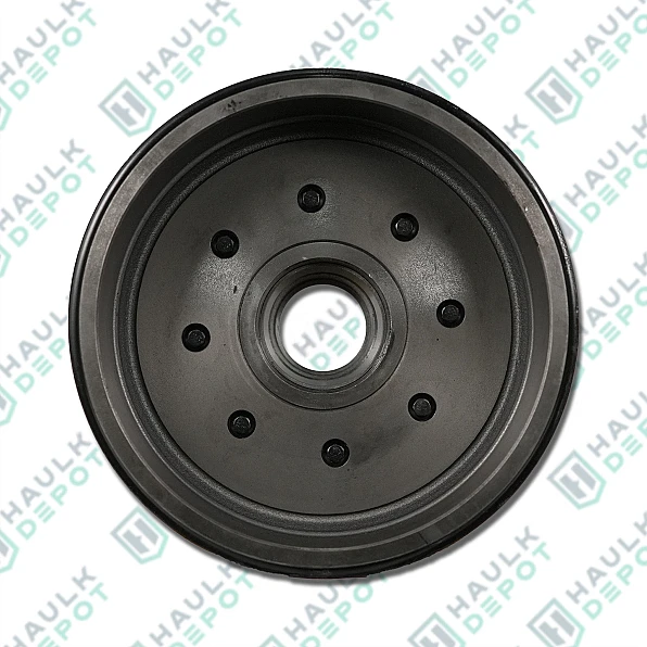 4824eb055f9c84a45a3fb5ff35787f79