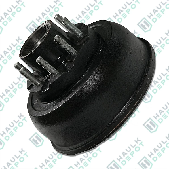 b923214b0d3cbfdd4c76852a29649dfb