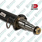 5c609101276b6354523f81089be50d37