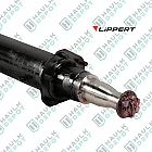 96d793ba2c82eb6fe46d22fc892d6375