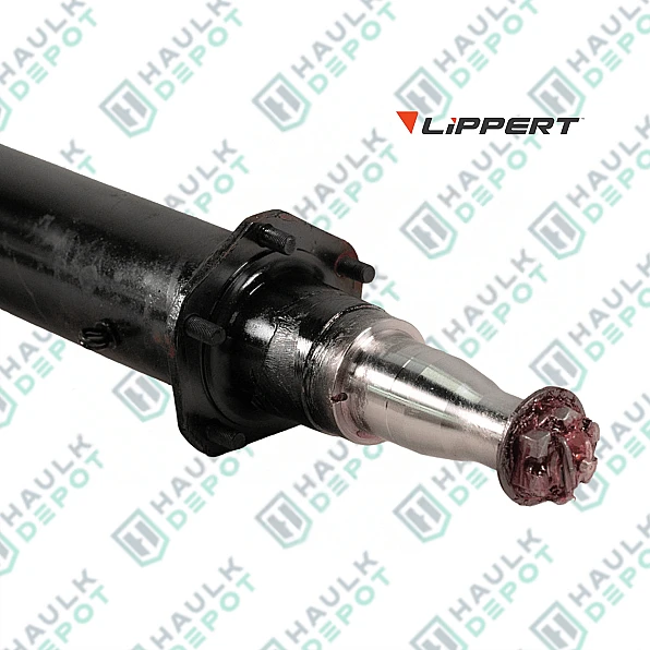 0c735baa5e8580b6150ab2912dfccde6