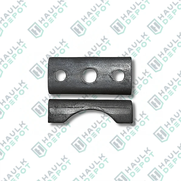 63b02c3b673fe2bc7dfdb35d55251024