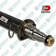 2f18c3314cb1fc73ffec189edca47a3a