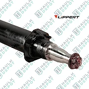 052f968f57b8586dd24d72566756a0ca