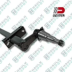 2327c764dca0f891e61b557ef661ee9d