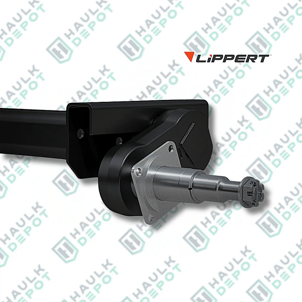 3ac9815c3d619c1b4df5b498ad92f4c9