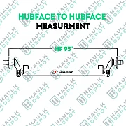 48af4f9dcf85c430024c197015760e21