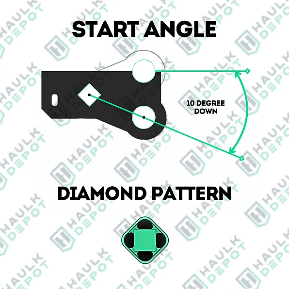 7d828a69c0ba14e8f416ccd890c1b833