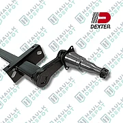 f9fc2eeeb412b754aaf3bccd3b7119a1