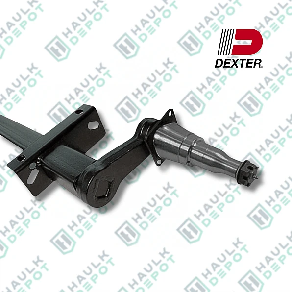 f9fc2eeeb412b754aaf3bccd3b7119a1