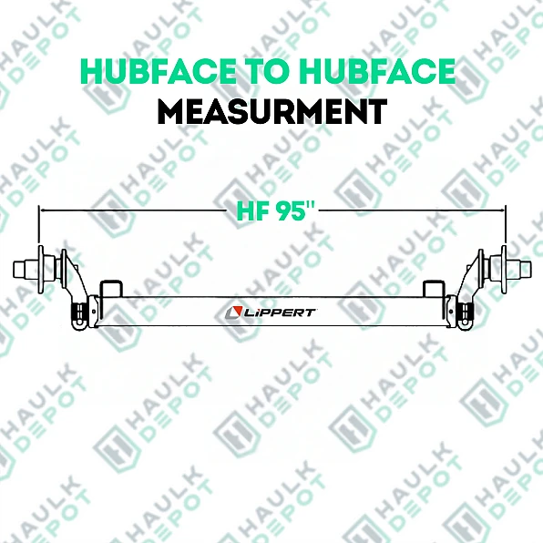 9ee62c96686d644ab97f89a9c119e125