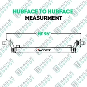 0ccb91248f15f022d8ccde4bc1046c69