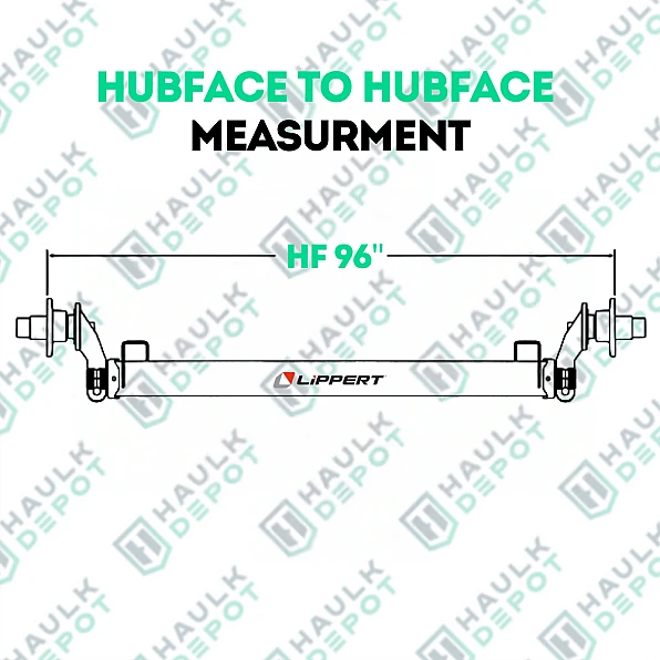 0ccb91248f15f022d8ccde4bc1046c69