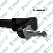 5823c9bbe8aa4c6ac4f80699b50e0513