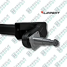 5823c9bbe8aa4c6ac4f80699b50e0513