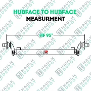 16ed0125f67857864c6a9b632071aef2