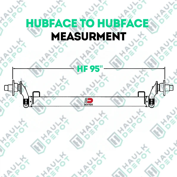 16ed0125f67857864c6a9b632071aef2