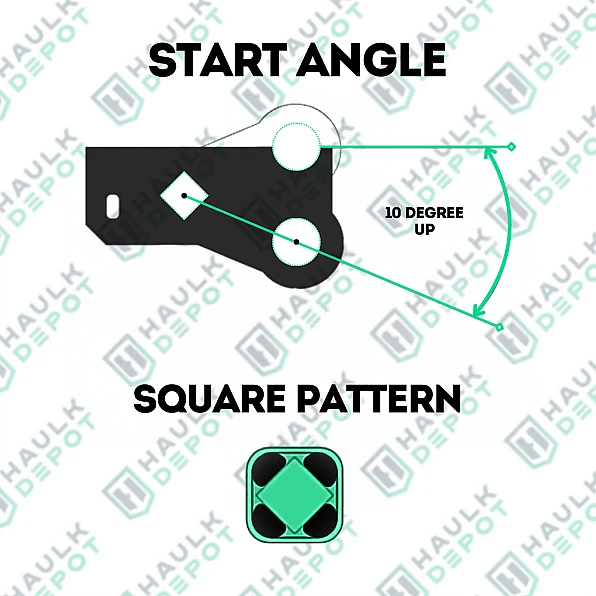 98c9d4d7d8fafb9194d2dfd47b0ec817