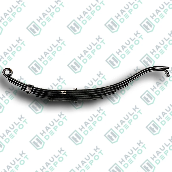 0b5605510918d5d43578f6cdfb4c1491