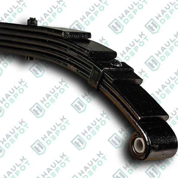 8b3afd6a26a40041f8db448710f97f68