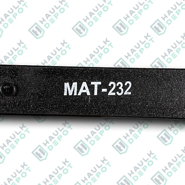 bb2efd86fafa4bfa70f857ca211da1af