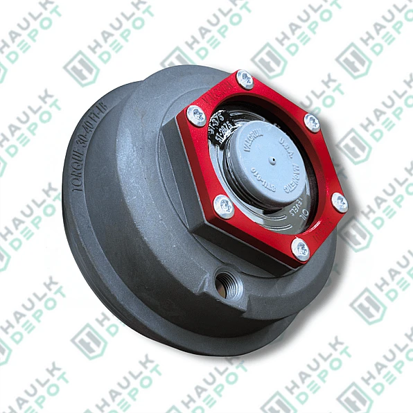 98724d15e38024a99688a8bf6c9c9b8f