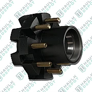 4348abf17e3b52180d36e0dc05fa9a7a