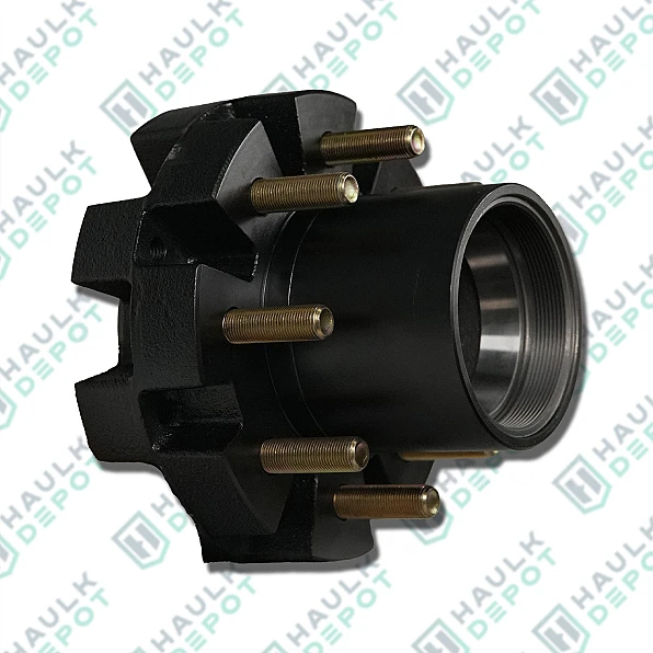 4348abf17e3b52180d36e0dc05fa9a7a