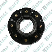 da990ef2a866c22aec693cfb38e931fe