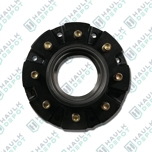 da990ef2a866c22aec693cfb38e931fe