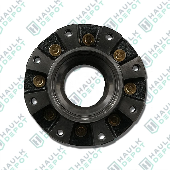 cd0ebff1f29744b963c6be62a034bd64