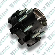 872093692bfd4473593b35043dfe40fc