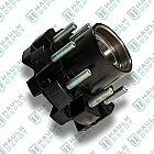 872093692bfd4473593b35043dfe40fc