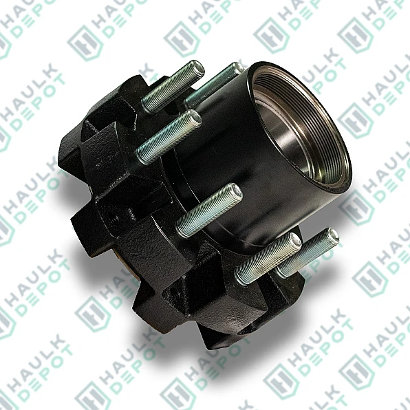 872093692bfd4473593b35043dfe40fc