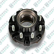 3e4aad14568fcf356b3aa7d5c279c711