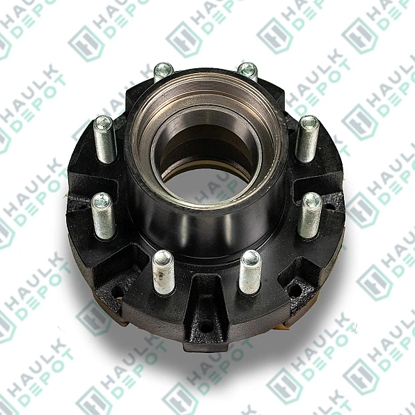 3e4aad14568fcf356b3aa7d5c279c711