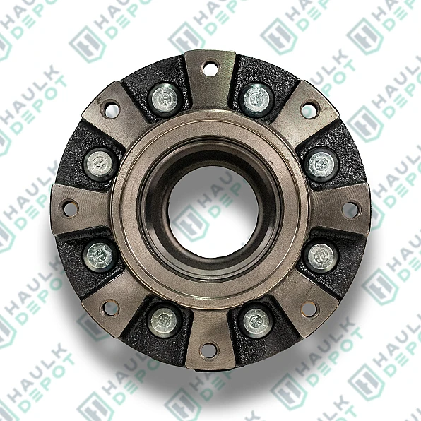 d6d7fffcc943d0b099da9fc9748ed831