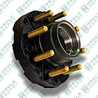 80b7d01be35adfbecd979fbea04d5b59